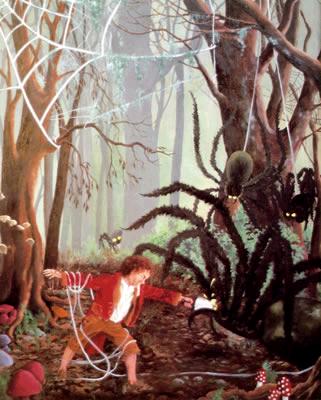 bilbobattlesspidersinmirkwood.jpg