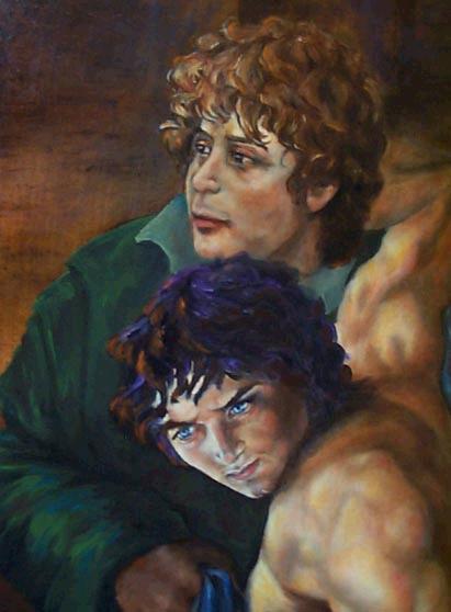 frodoandsamfaces.jpg