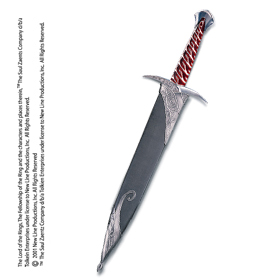 scabbardnoble.jpg