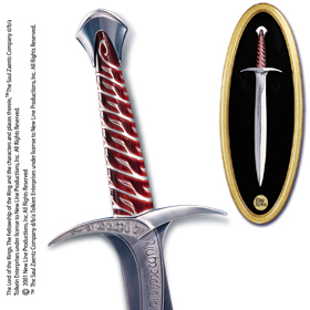 stingnoble.jpg